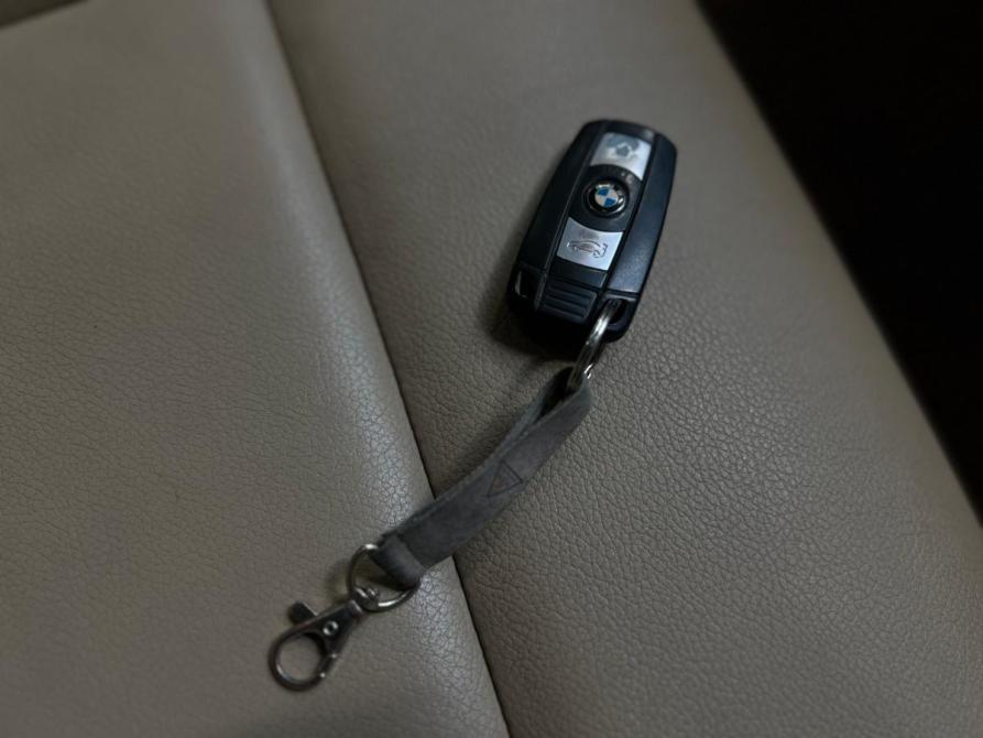 BMW X5 II (E70) Кемерово  - изображение 19