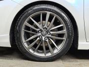 Toyota Camry IX (XV80) China Market Москва  - изображение 34
