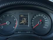 Volkswagen Polo V Рестайлинг Волгоград  - изображение 30