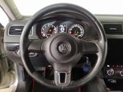 Volkswagen Jetta VI Екатеринбург  - изображение 28