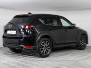 Mazda CX-5 II Химки  - изображение 30