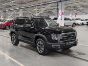 Haval Dargo Казань  - изображение 28