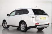 Mitsubishi Outlander III Челябинск  - изображение 22