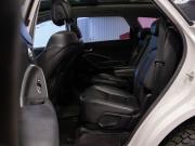 Hyundai Maxcruz Иваново  - изображение 70
