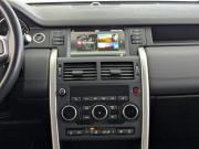 Land Rover Discovery Sport I Москва  - изображение 53