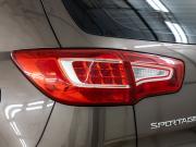Kia Sportage III Волгоград  - изображение 53