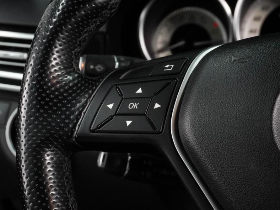Mercedes-Benz E-Класс IV (W212 S212 C207) Рестайлинг Воронеж  - изображение 20