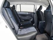 Toyota Corolla XI (E160 E170 E180) Чита  - изображение 28