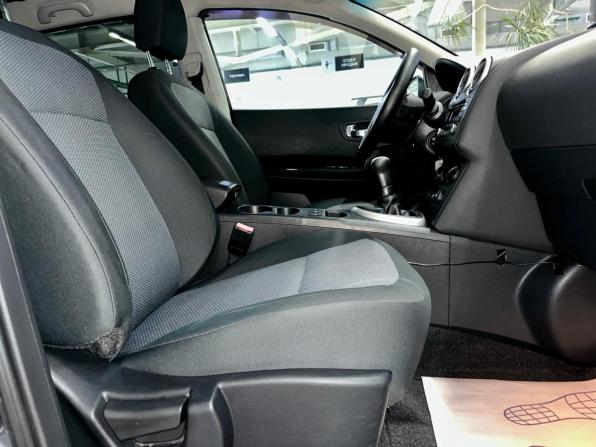 Nissan Qashqai I Рестайлинг с пробегом 2012 года, цена 990 000 рублей, 174255 км, внедорожник, Автокод Объявления