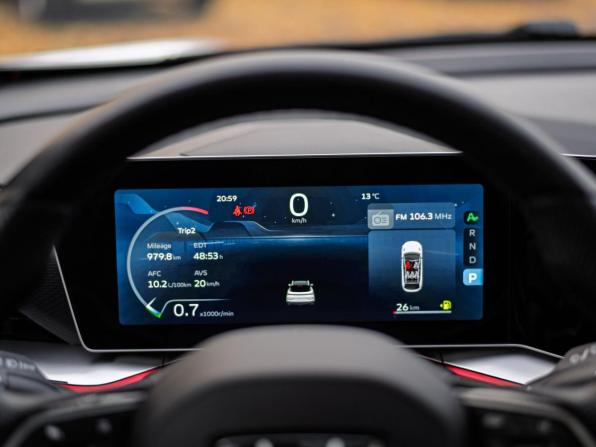 Geely Coolray I Рестайлинг с пробегом 2024 года, цена 2 020 000 рублей, 60380 км, внедорожник, Автокод Объявления