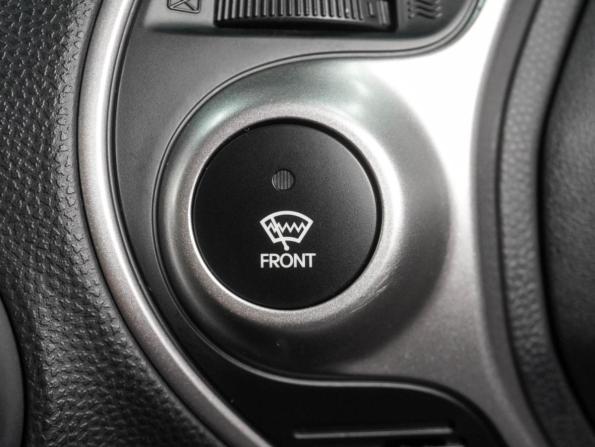 Hyundai ix35 I с пробегом 2012 года, цена 1 267 000 рублей, 144287 км, внедорожник, Автокод Объявления