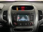 Kia Sorento II Рестайлинг Тюмень  - изображение 46