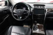 Toyota Camry VII (XV50) Рестайлинг 2 Сургут  - изображение 51