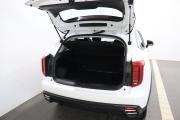 Haval Jolion I Рестайлинг Ульяновск  - изображение 30