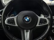 BMW X7 I (G07) Москва  - изображение 53