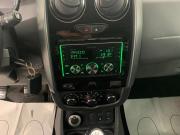 Renault Duster I Рестайлинг Ногинск  - изображение 33