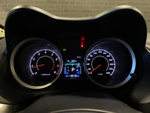 Mitsubishi Lancer X Рестайлинг с пробегом 2012 года, цена 890 000 рублей, 188136 км, седан, Автокод Объявления