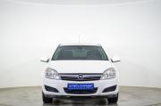 Opel Astra H Рестайлинг Оренбург  - изображение 21