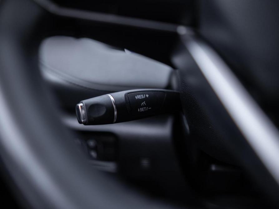 BAIC U5 Plus Сочи  - изображение 22