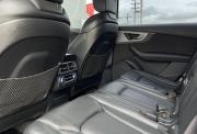 Audi Q7 II (4M) Красноярск  - изображение 47