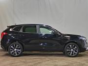 Haval Jolion I Кемерово  - изображение 23