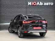 Renault Arkana I Екатеринбург  - изображение 30