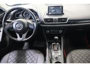 Mazda 3 III (BM) Коломна  - изображение 25