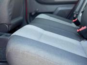 Skoda Fabia II Рестайлинг Ростов-на-Дону  - изображение 38