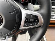 BMW 3 серии VII (G2x) Ставрополь  - изображение 57