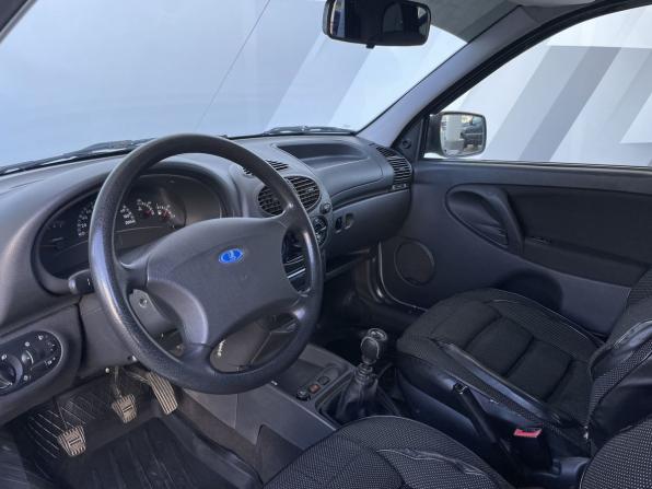 Lada (ВАЗ) Kalina I с пробегом 2012 года, цена 248 000 рублей, 205492 км, универсал, Автокод Объявления