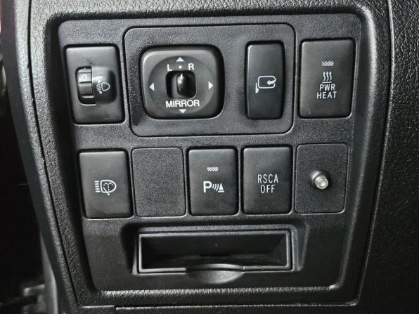 Toyota Land Cruiser 200 Series с пробегом 2009 года, цена 2 950 000 рублей, 260000 км, внедорожник, Автокод Объявления