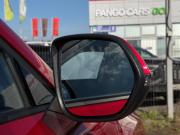 Changan CS35 Plus I Рестайлинг Набережные Челны  - изображение 35