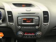 Kia Cerato III Рестайлинг (Classic) Москва  - изображение 38
