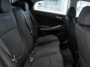 Hyundai Solaris I Рестайлинг Самара  - изображение 36