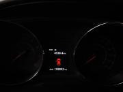 Mitsubishi ASX I Рестайлинг Москва  - изображение 38