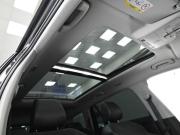 Skoda Kodiaq I Москва  - изображение 25