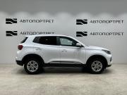 Chery Tiggo 4 Pro I Санкт-Петербург  - изображение 31
