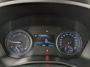 Hyundai Santa Fe IV Рестайлинг Москва  - изображение 43