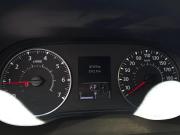 Renault Arkana I Минеральные Воды  - изображение 32