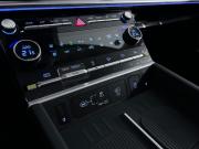 Hyundai Santa Fe V (MX5) Ростов-на-Дону  - изображение 51