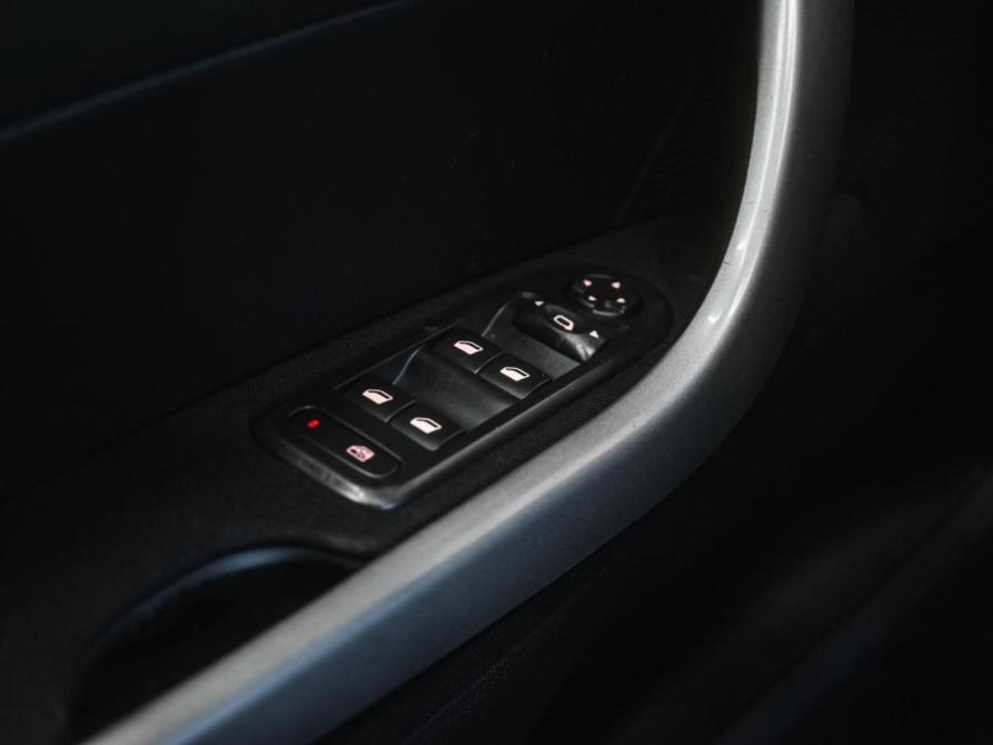 Peugeot 408 I Челябинск  - изображение 19