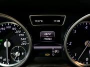 Mercedes-Benz M-Класс III (W166) Ставрополь  - изображение 46