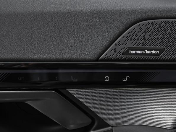 BMW 5 серии VIII (G60/G61/G68) с пробегом 2023 года, цена 7 699 000 рублей, 45839 км, седан, Автокод Объявления