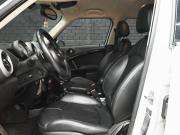 Mini Countryman I Екатеринбург  - изображение 31
