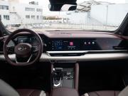 Geely Monjaro I Москва  - изображение 41