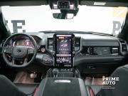 Ram 1500 V Рестайлинг Новосибирск  - изображение 50