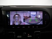 Haval Dargo I Санкт-Петербург  - изображение 44