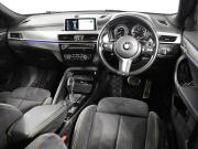 BMW X2 I (F39) Казань  - изображение 29