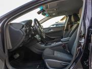 Mercedes-Benz A-Класс III (W176) Волгоград  - изображение 55