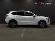 Haval Jolion I Челябинск  - изображение 24